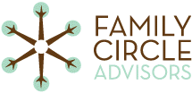 Family Circle Advisors